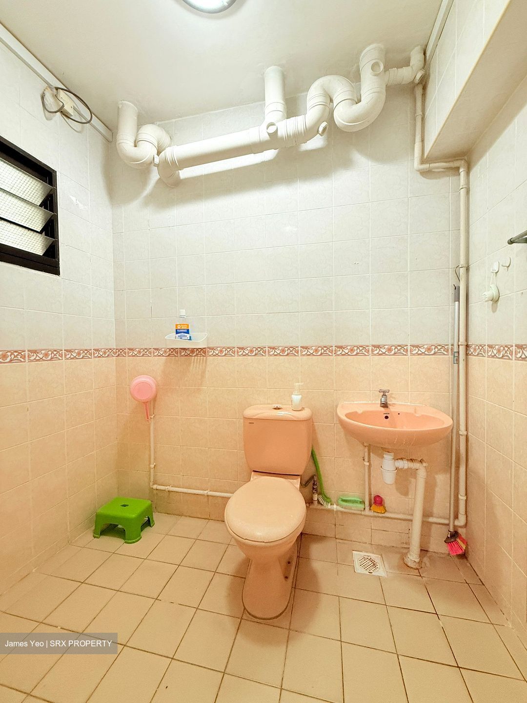 Blk 261C Compassvale North Gate (Sengkang), HDB 4 Rooms #531350741